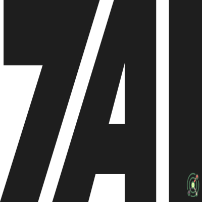 7AI