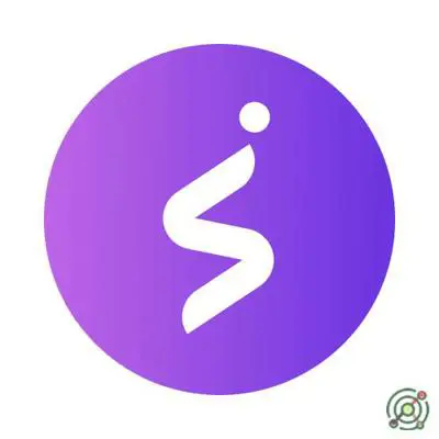 SimplAI
