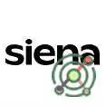 An empathic AI customer service platform that autonomously resolves complex customer interactions across multiple channels.