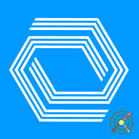 Emily | ESG Data Collection Agent