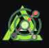 AgentLayer