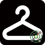 AI Clothes Changer