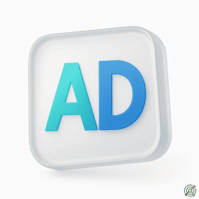 AdGen