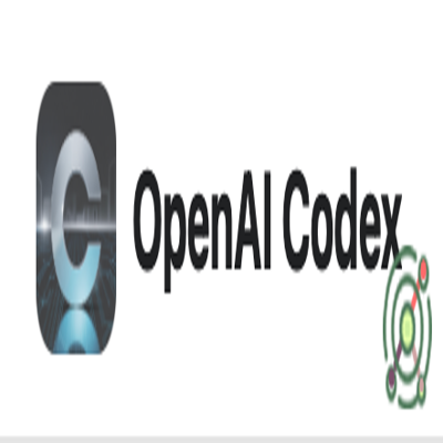 OpenAI Codex