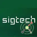 SigTech MAGIC