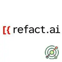 Refact.ai