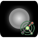 AUM