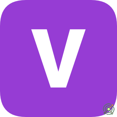 AIVocal