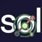 Solda AI