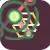 Houseware AI Agents