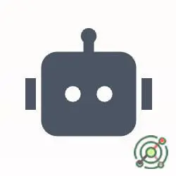 Automina