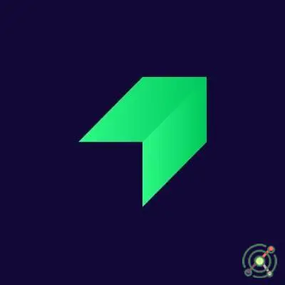 Gainify