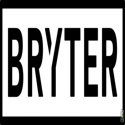BRYTER Extract