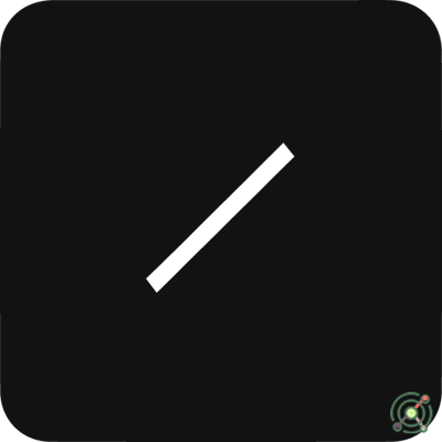 Gradient Labs AI
