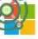Microsoft's AI-driven platform for automating workflows across applications and services.
