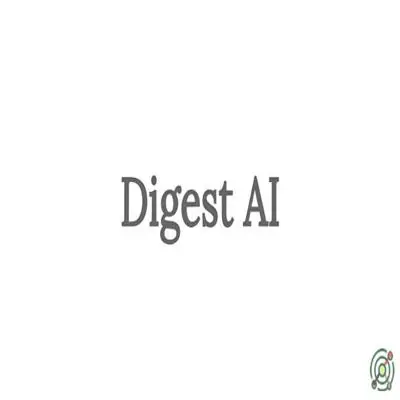 Digest AI