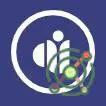 Globus Agent