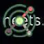 Neets.ai