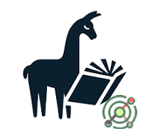 An AI framework that equips large language models with long-term memory and self-editing capabilities for unbounded context management.