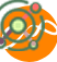 AntWorks Intelligent Automation
