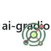 AI Gradio Browser