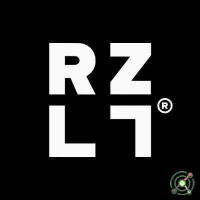 RZLT