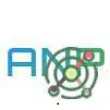 Agent Network Protocol