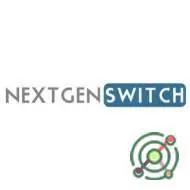 NextGenSwitch