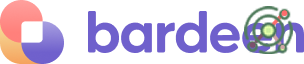 Bardeen