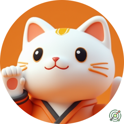 Maneki AI