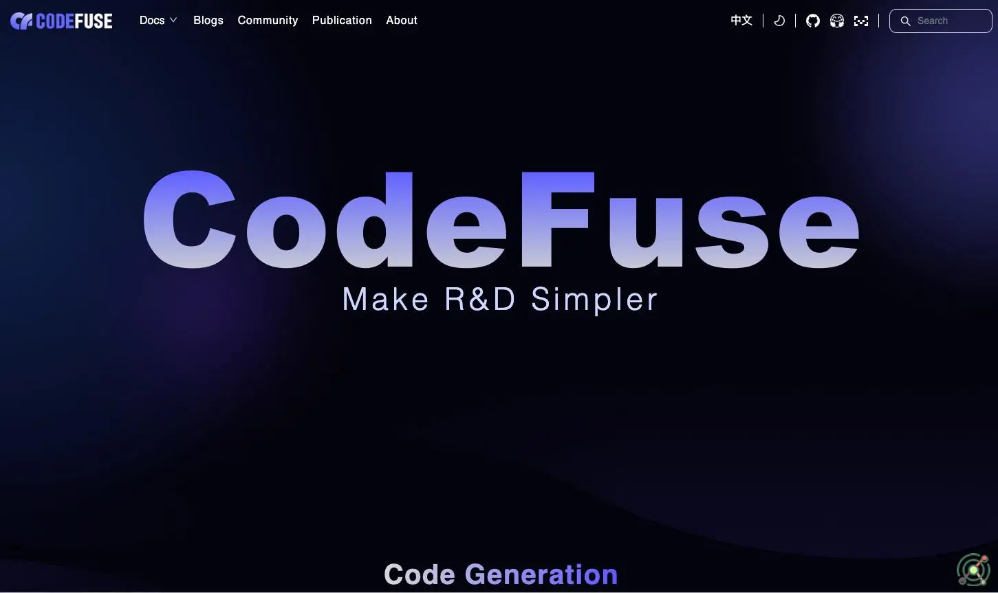 An open-source multi-agent framework designed to streamline software development processes through AI-driven automation and collaboration.