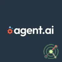 AgentAI
