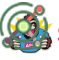 SalesAPE.ai