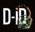 D-ID Creative Reality™ Studio