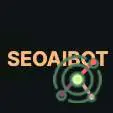 An AI-powered tool designed to enhance search engine optimization by automating tasks such as keyword research, content optimization, and performance analysis.