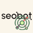 Automates SEO tasks, including keyword research, content generation, and link building, to enhance website visibility and drive organic traffic.