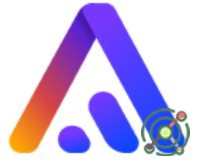 Windows Agent Arena