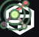 MetaHuman Creator
