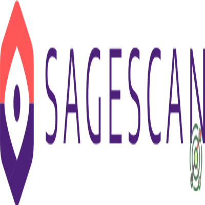 SageScan