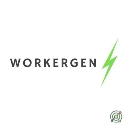 WorkerGen