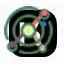 AI assistant with ultra-long memory, capable of deep reasoning and web browsing.