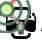 Autopilot Shorts