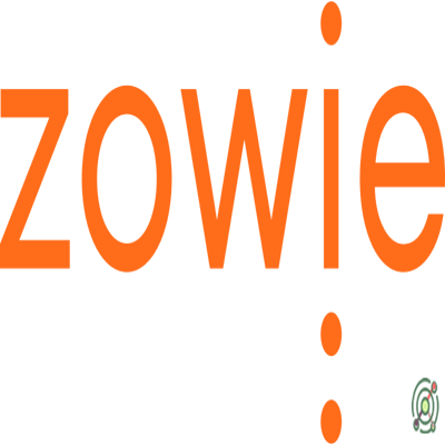 Zowie