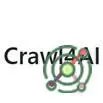 Crawl4AI