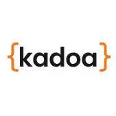 Kadoa