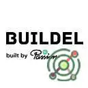 BuildEL