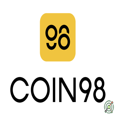 Coin98 AI Wallet