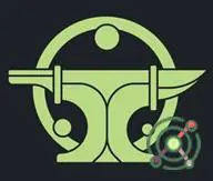 AgentForge