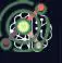 AI Assistify