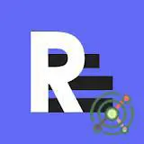 Redactable